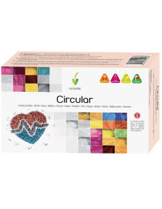 NOVADIET CIRCULAR...