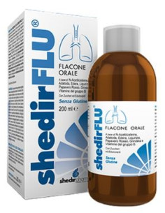 SHEDIRPHARMA SHEDIRFLU SH...