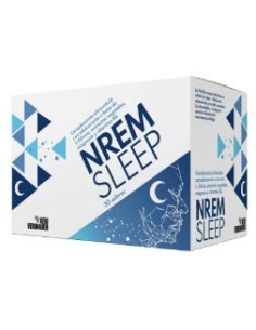 CFN NREM SLEEP 60...