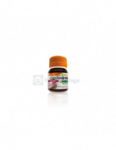 SORIA NATURAL MGDOSE...