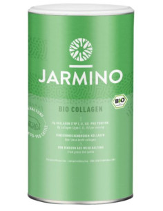 VITAFOOD JARMINO COLAGENO...
