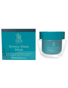 PRISMA NATURAL BREEZY SLEEP...