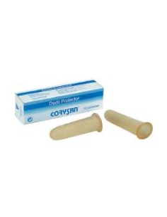 DEDIL CORYSAN LATEX...