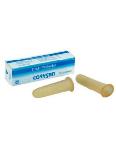 DEDIL CORYSAN LATEX...