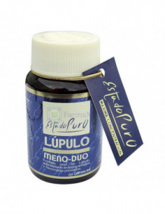 TONGIL ESTADO PURO CARDO...