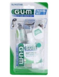 GUM PASTA DENTAL GUM 156 1...