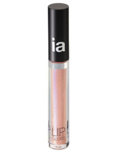 INTERAPOTHEK LIPGLOSS...
