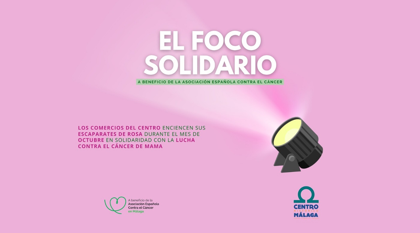 FocoSolidario